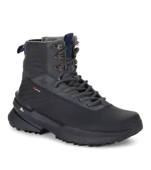 Spyder Harding Boot Grey Spyder