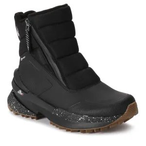 Spyder Hyland Boot Black Spyder