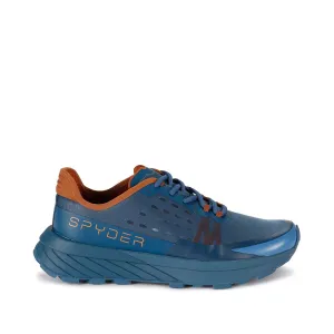 Spyder Icarus Sneaker Blue Spyder