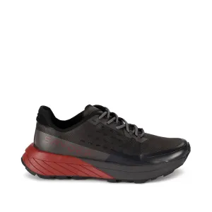 Spyder Icarus Sneaker Grey Spyder