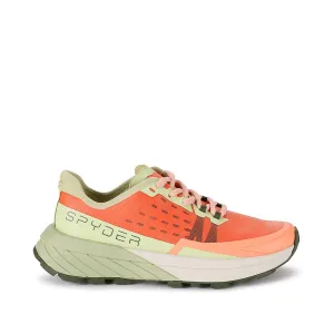 Spyder Icarus Sneaker Pink Spyder