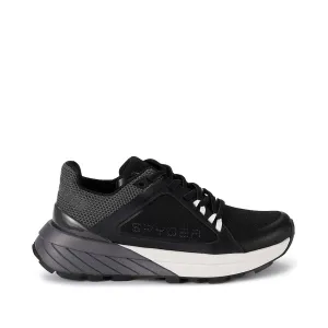 Spyder Indy Sneaker Black Spyder