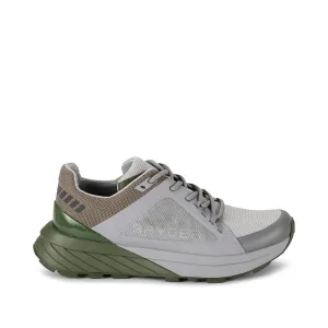 Spyder Indy Sneaker Grey Spyder