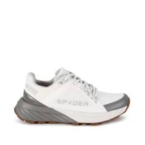 Spyder Indy Sneaker White Spyder