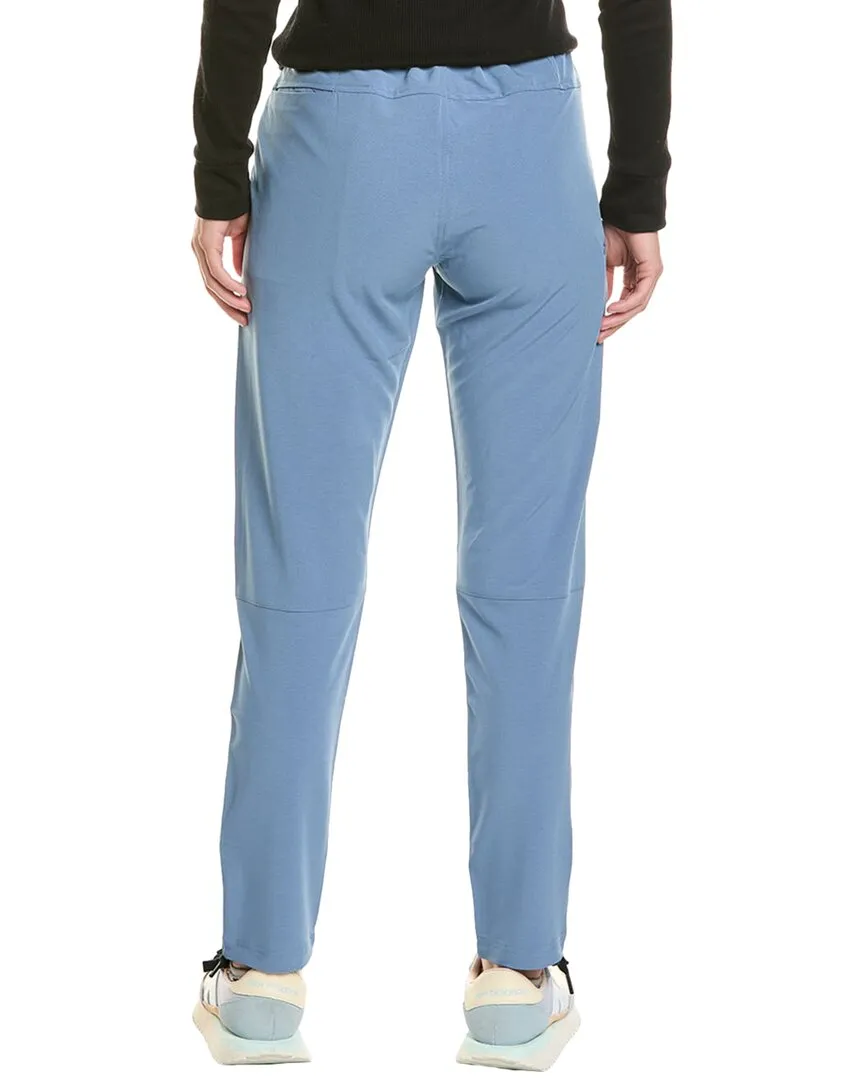 Spyder Nomad Stretch Pant