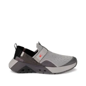 Spyder Rafter Sandal Grey Spyder