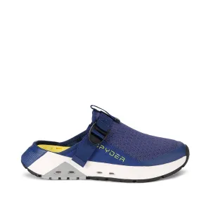 Spyder Ranger Sandal Blue Spyder
