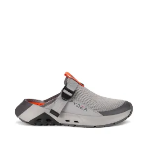Spyder Ranger Sandal Grey Spyder