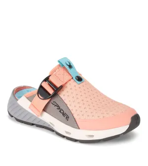 Spyder Ranger Sandal Pink Spyder