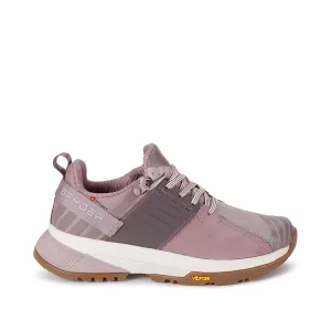 Spyder Shasta Shoe Grey Spyder