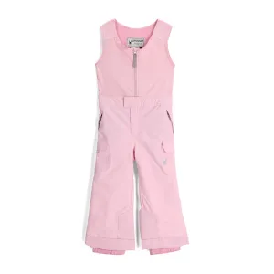 Spyder Sparkle Insulated Ski Pant Pink Spyder