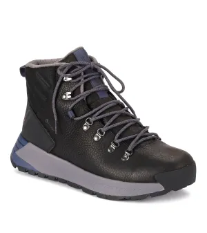 Spyder tail Boot Black Spyder