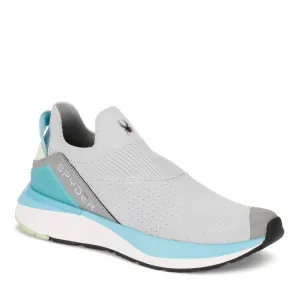 Spyder Tanaga Sneaker Grey Spyder