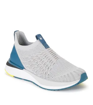 Spyder Tecoma Shoe Grey Spyder