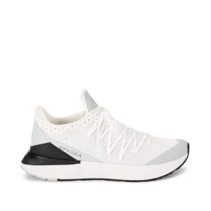Spyder Tempo Sneaker White Spyder