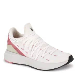 Spyder Tempo Sneaker White Spyder