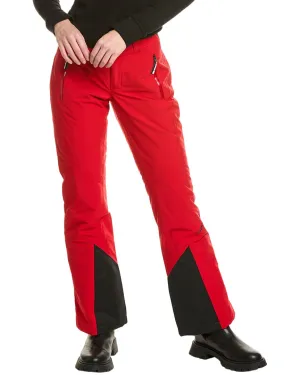 Spyder Winner Pant