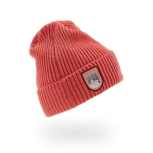 Spyder Youth Link Hat Orange Spyder