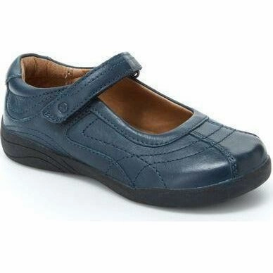 STRIDE RITE CLAIRE BIG KIDS' (SIZES 10.5 - 12) - FINAL SALE! Stride Rite kids' supportive shoes