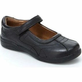Stride Rite