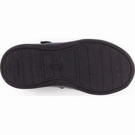 STRIDE RITE CLAIRE BIG KIDS' (SIZES 10.5 - 12) - FINAL SALE! Stride Rite kids' supportive shoes