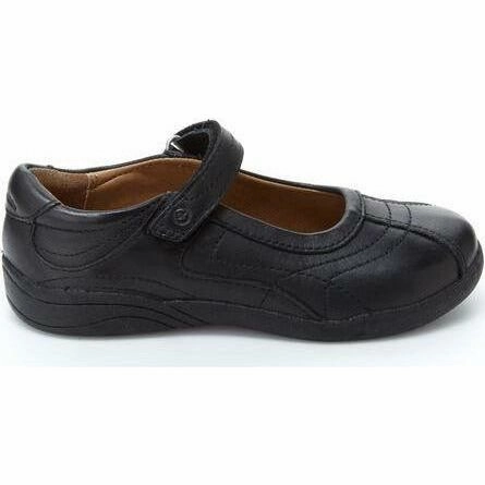 STRIDE RITE CLAIRE BIG KIDS' (SIZES 10.5 - 12) - FINAL SALE! Stride Rite kids' supportive shoes