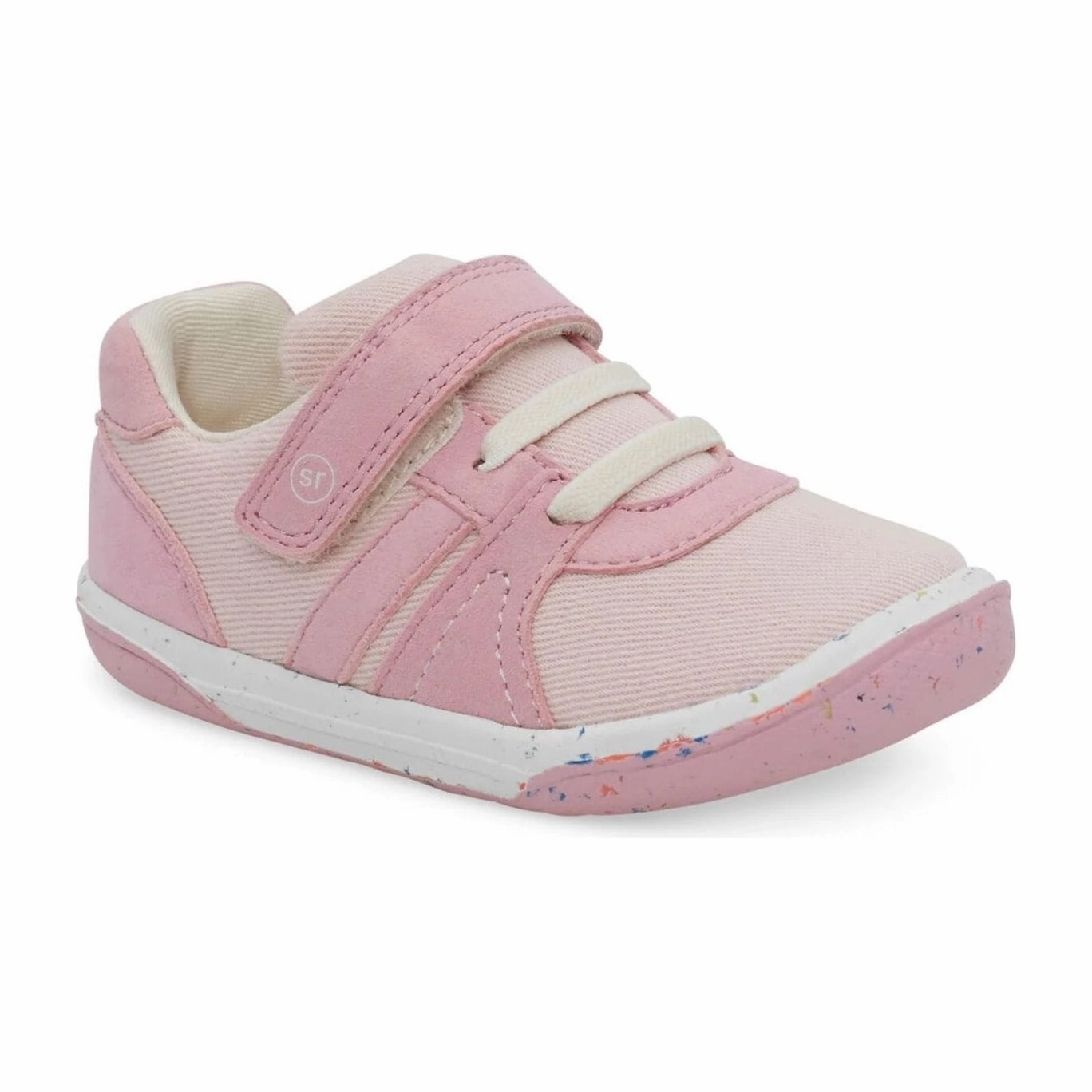 STRIDE RITE FERN SNEAKER LITTLE KIDS' - FINAL SALE! Stride Rite kids' supportive shoes