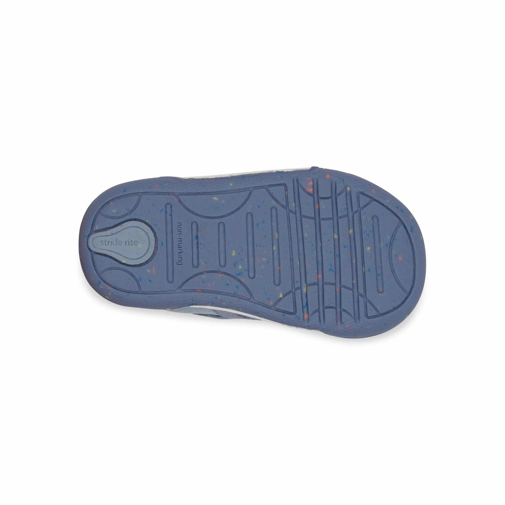 STRIDE RITE FERN SNEAKER LITTLE KIDS' - FINAL SALE! Stride Rite kids' supportive shoes
