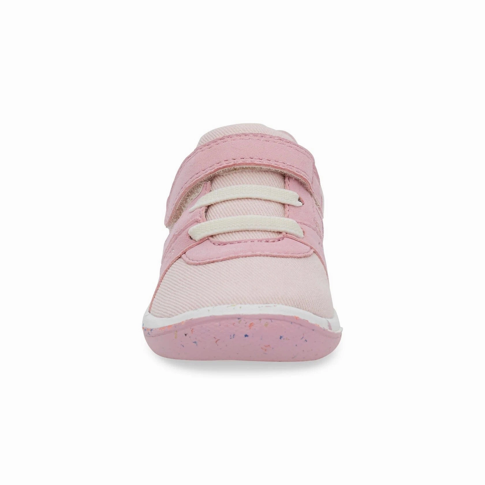 STRIDE RITE FERN SNEAKER LITTLE KIDS' - FINAL SALE! Stride Rite kids' supportive shoes