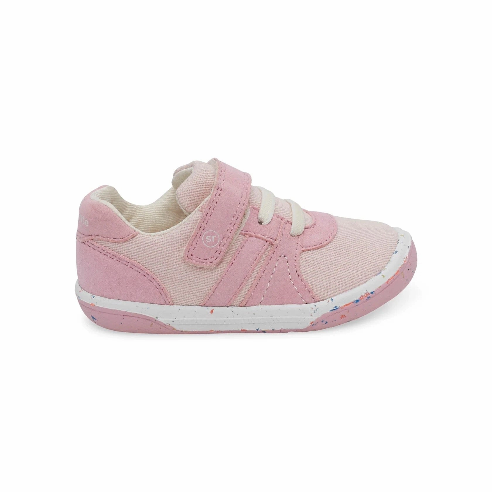 STRIDE RITE FERN SNEAKER LITTLE KIDS' - FINAL SALE! Stride Rite kids' supportive shoes