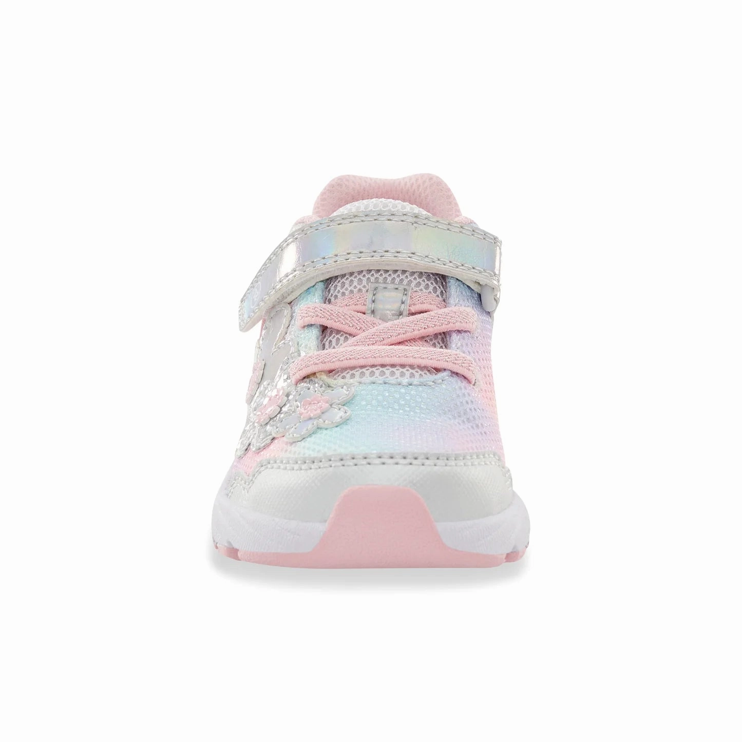 STRIDE RITE LIGHT-UP GLIMMER 2.0 SNEAKER KIDS' - FINAL SALE! Stride Rite kids' supportive shoes