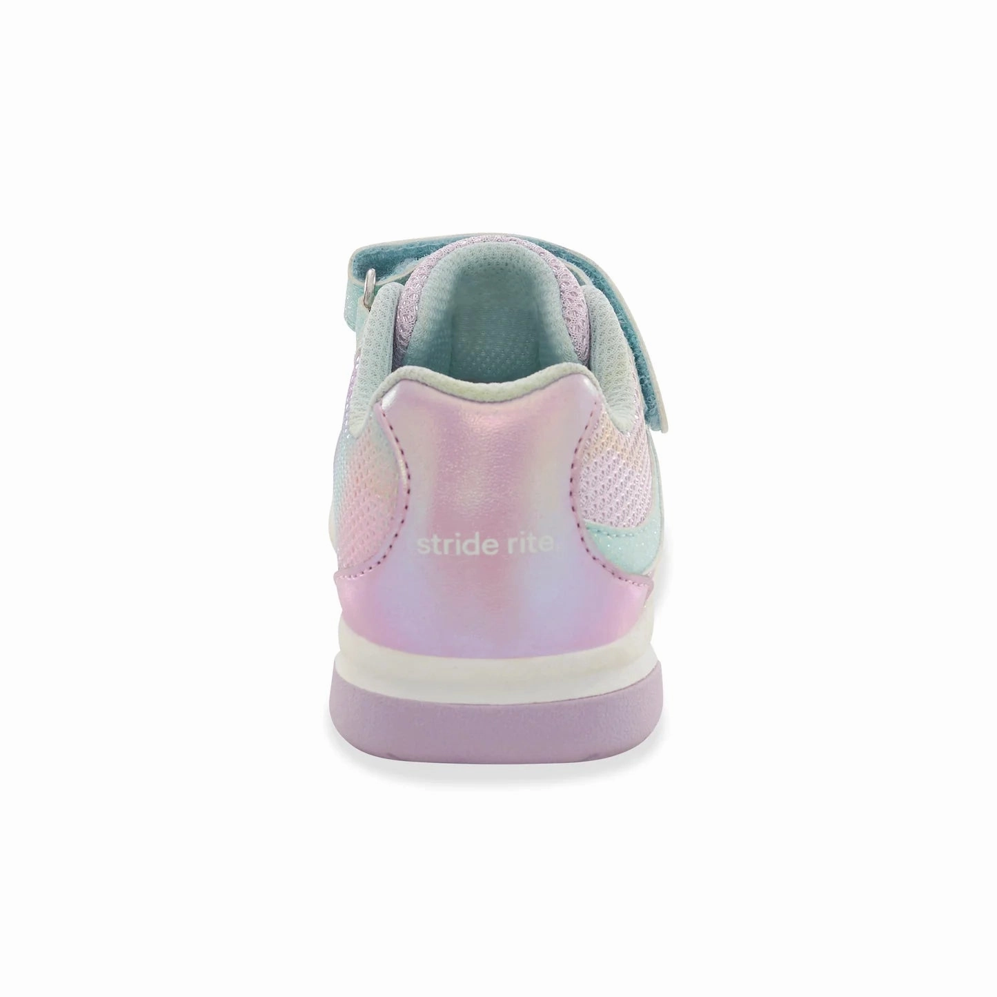 STRIDE RITE LIGHT UP STARLIGHT SNEAKER KIDS' - FINAL SALE! Stride Rite kids' supportive shoes