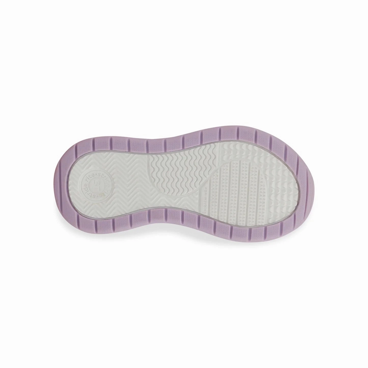 STRIDE RITE LIGHT UP STARLIGHT SNEAKER KIDS' - FINAL SALE! Stride Rite kids' supportive shoes