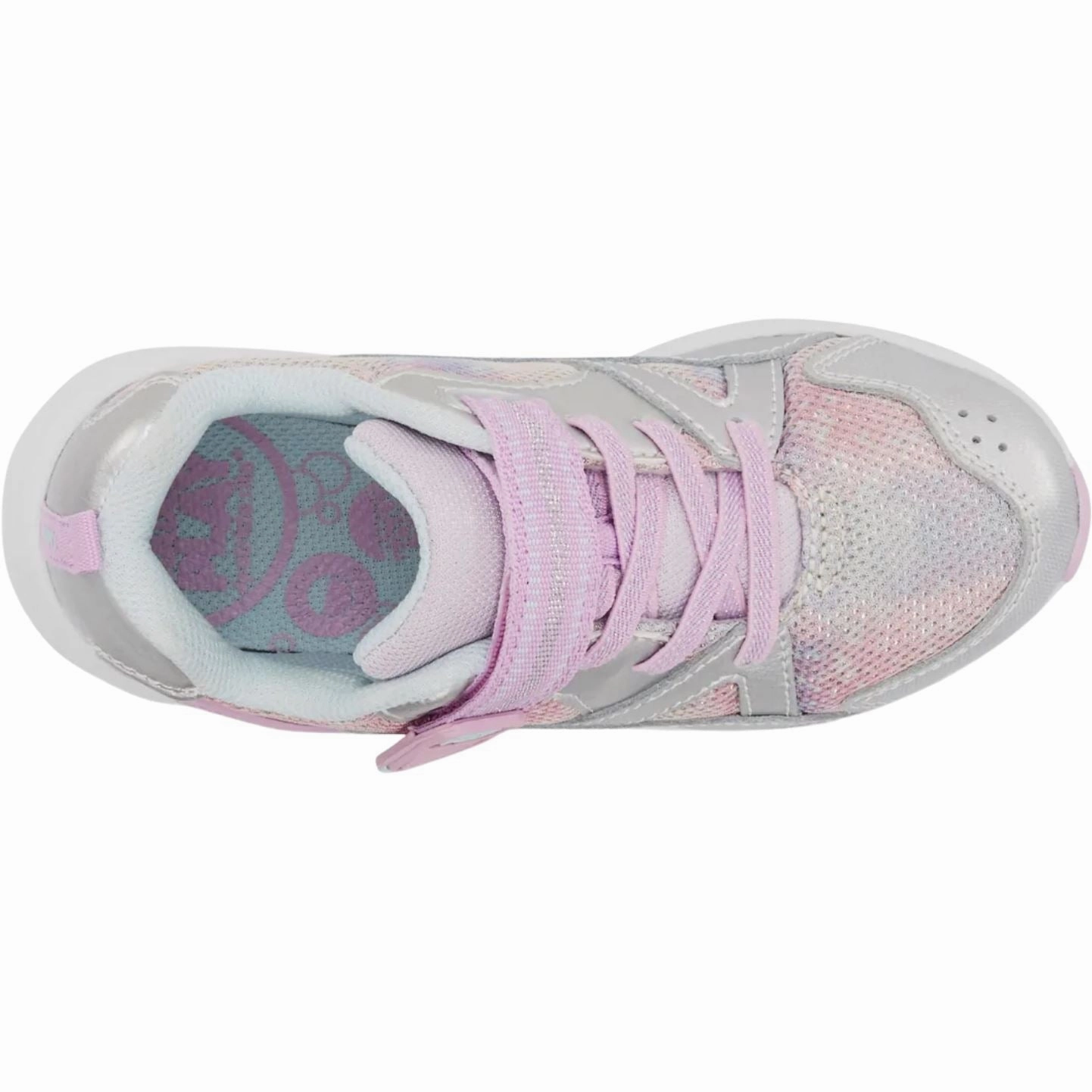 STRIDE RITE MADE2PLAY JOURNEY 2.0 BIG KIDS' MEDIUM AND WIDE - FINAL SALE! Stride Rite kids' supportive shoes
