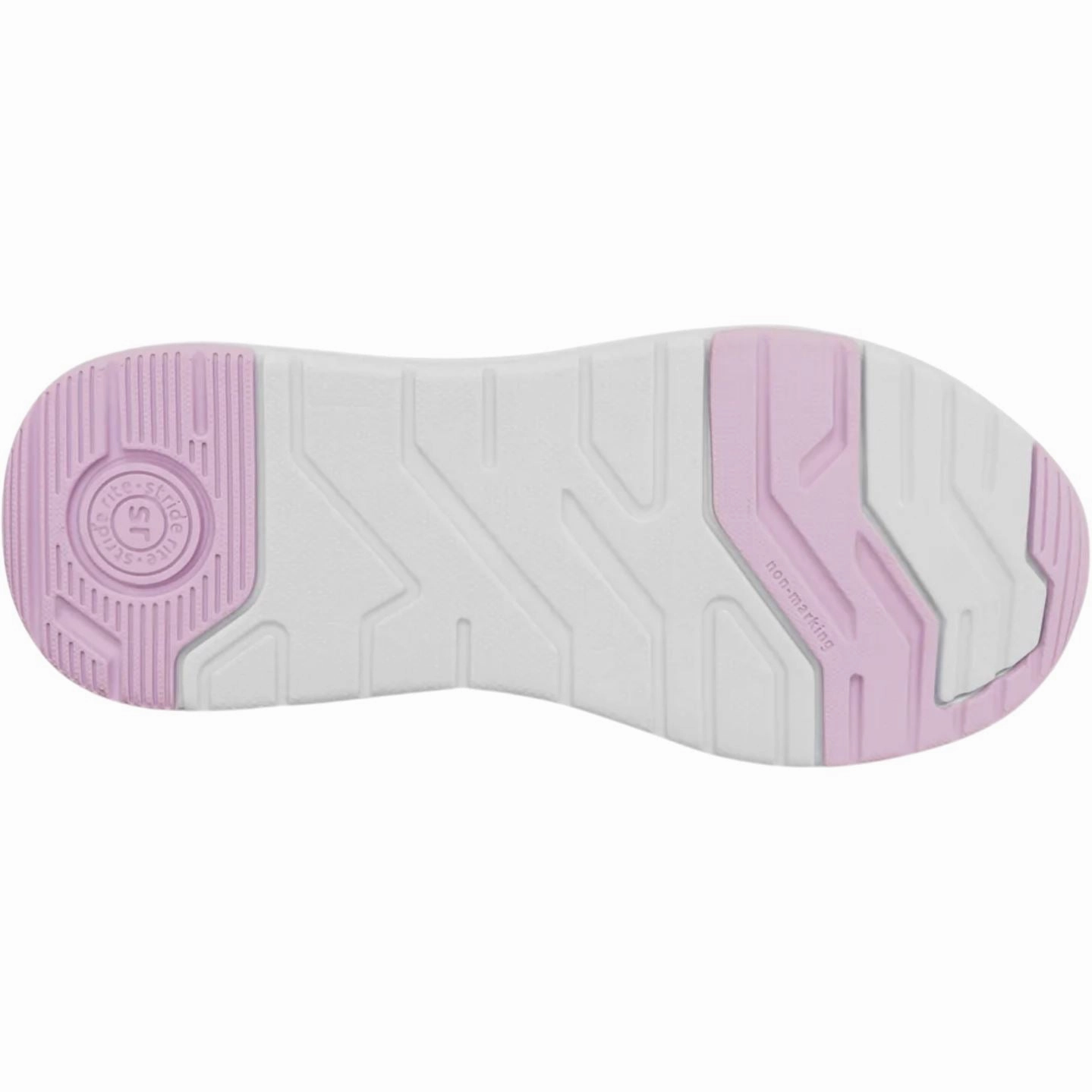 STRIDE RITE MADE2PLAY JOURNEY 2.0 BIG KIDS' MEDIUM AND WIDE - FINAL SALE! Stride Rite kids' supportive shoes