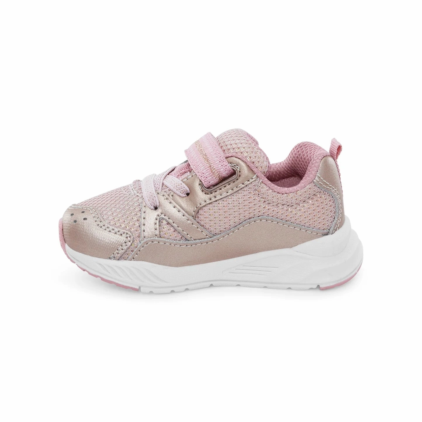 STRIDE RITE MADE2PLAY JOURNEY 2.0 SNEAKER KIDS' - FINAL SALE! Stride Rite kids' supportive shoes