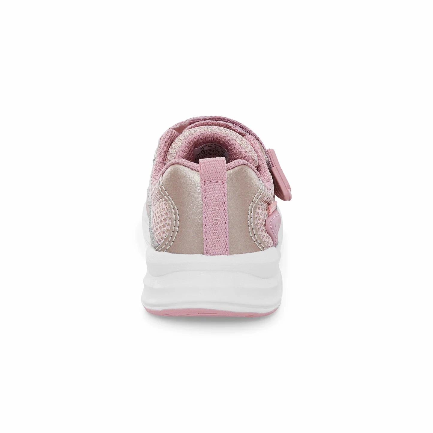 STRIDE RITE MADE2PLAY JOURNEY 2.0 SNEAKER KIDS' - FINAL SALE! Stride Rite kids' supportive shoes