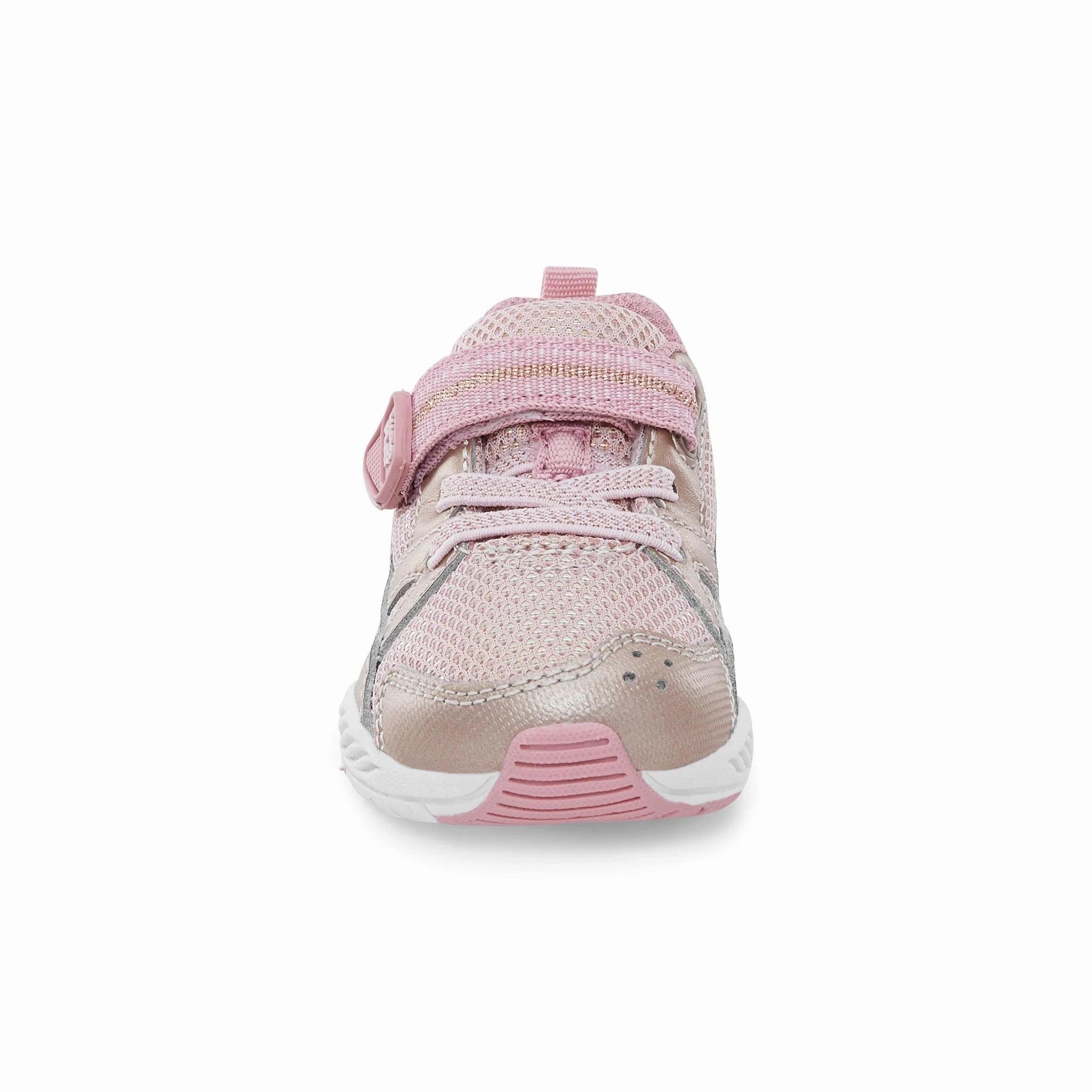 STRIDE RITE MADE2PLAY JOURNEY 2.0 SNEAKER KIDS' - FINAL SALE! Stride Rite kids' supportive shoes