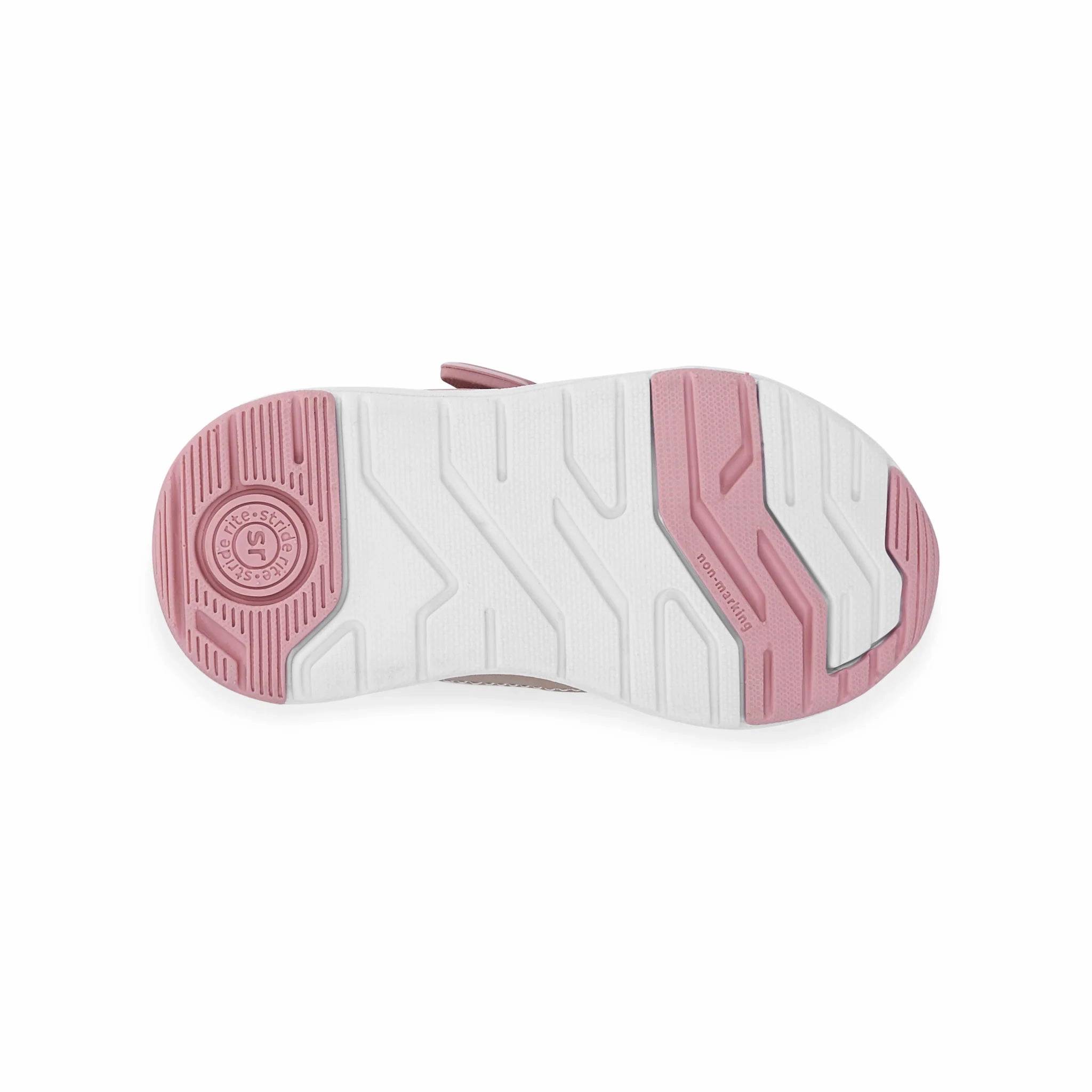 STRIDE RITE MADE2PLAY JOURNEY 2.0 SNEAKER KIDS' - FINAL SALE! Stride Rite kids' supportive shoes
