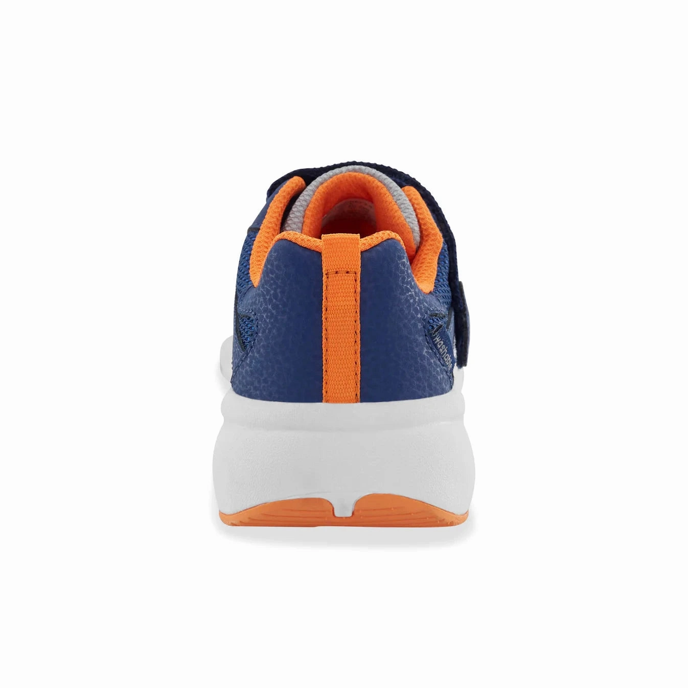 STRIDE RITE MADE2PLAY JOURNEY 3.0 BIG KIDS' Stride Rite kids' supportive shoes