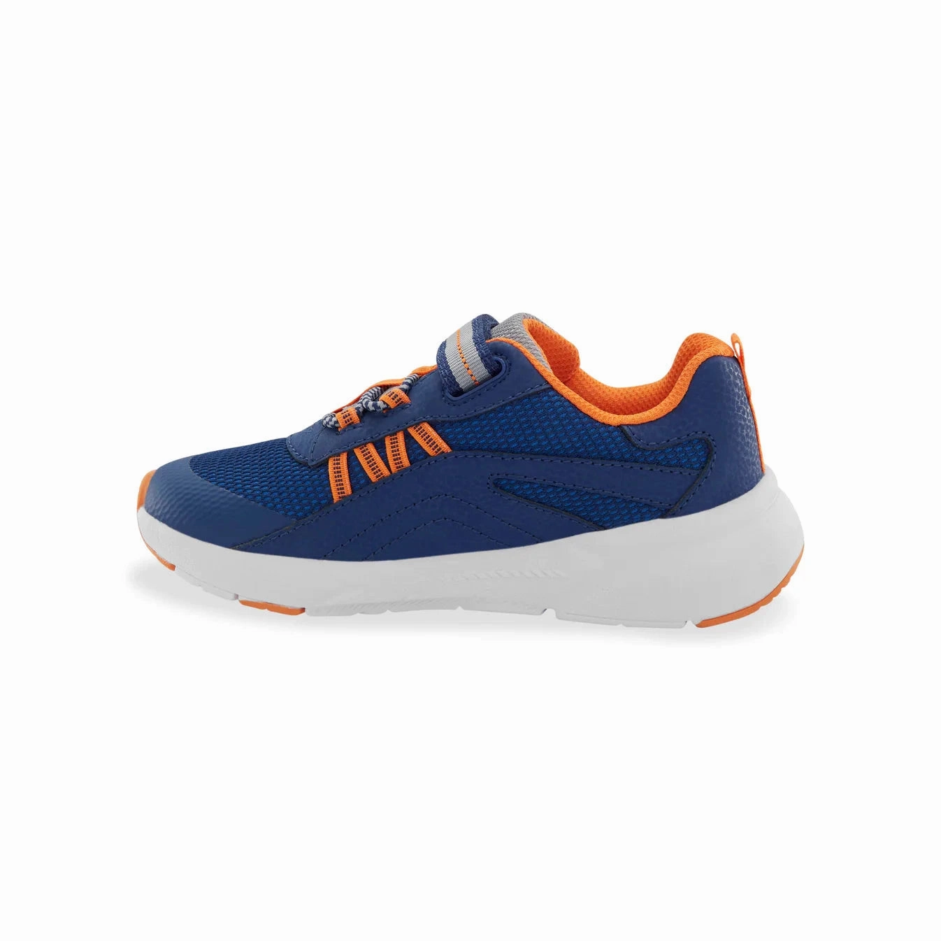 STRIDE RITE MADE2PLAY JOURNEY 3.0 BIG KIDS' Stride Rite kids' supportive shoes