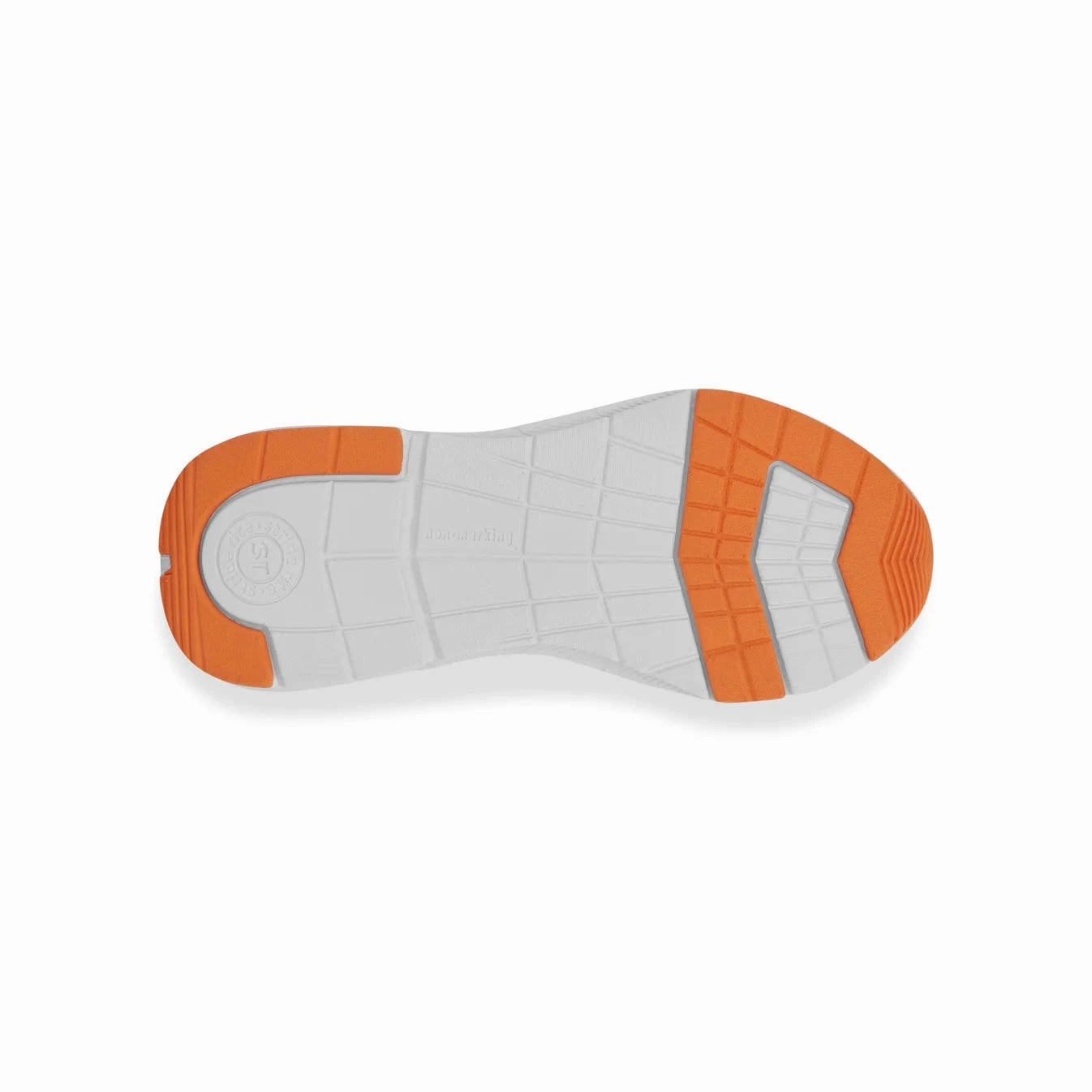 STRIDE RITE MADE2PLAY JOURNEY 3.0 BIG KIDS' Stride Rite kids' supportive shoes