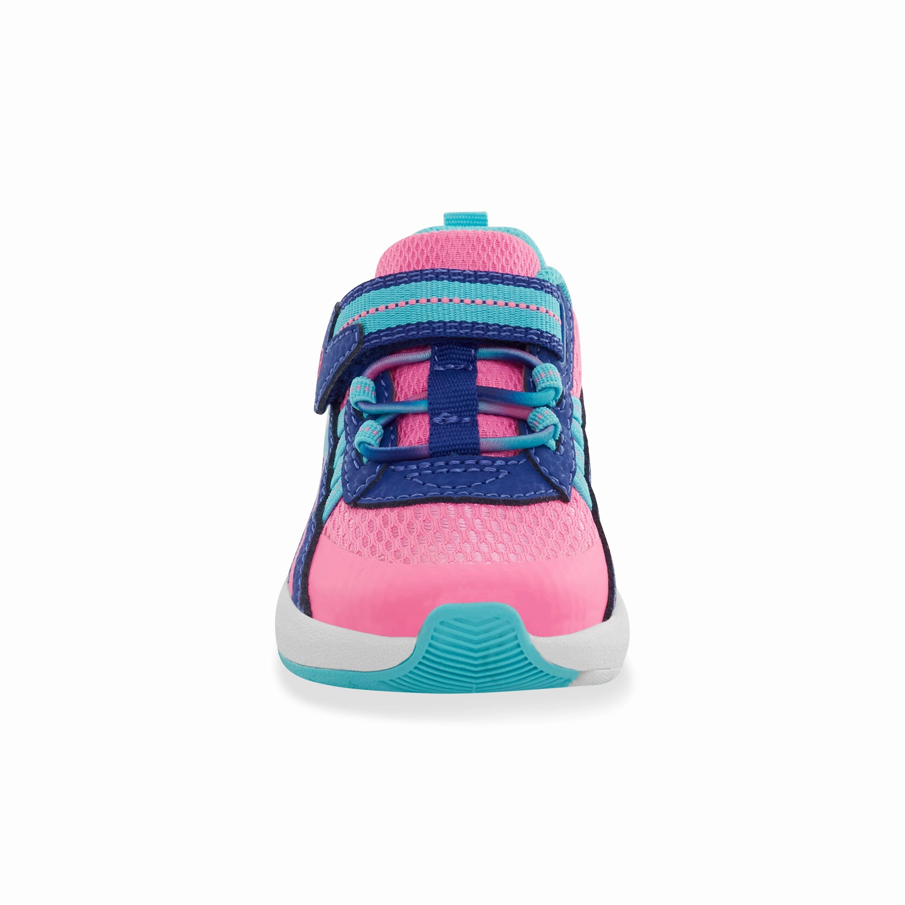 STRIDE RITE MADE2PLAY JOURNEY 3.0 LITTLE KIDS' - FINAL SALE! Stride Rite kids' supportive shoes