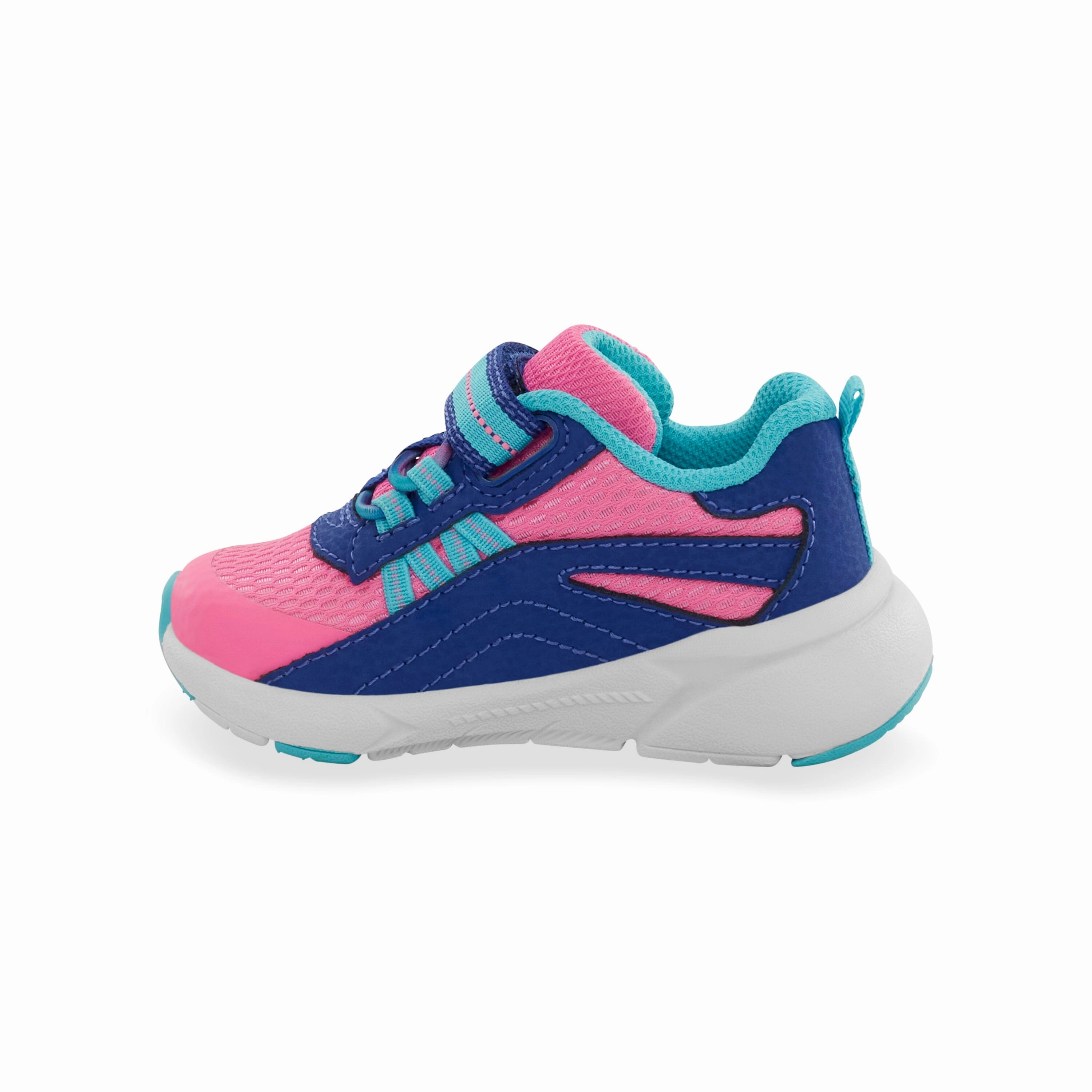 STRIDE RITE MADE2PLAY JOURNEY 3.0 LITTLE KIDS' - FINAL SALE! Stride Rite kids' supportive shoes