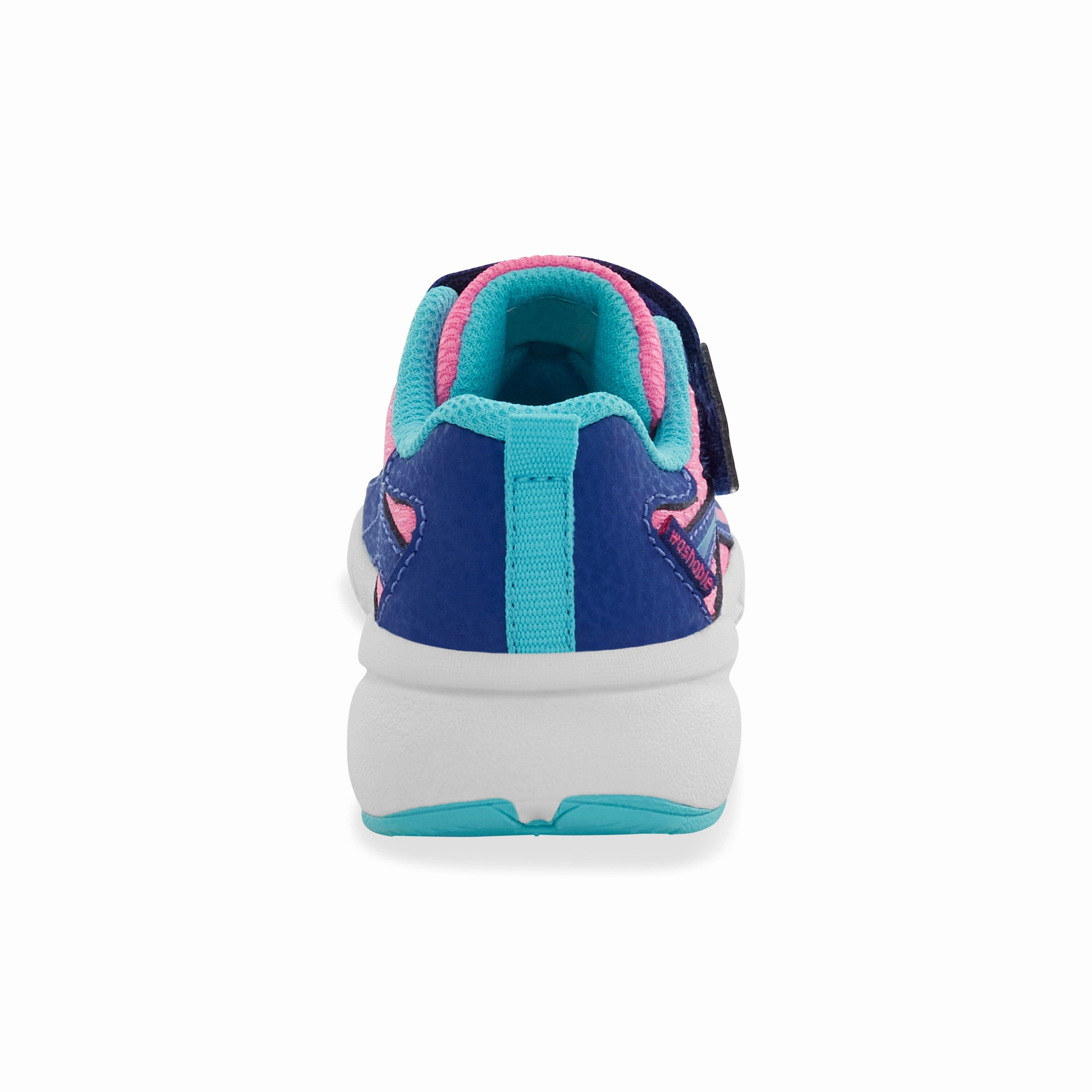 STRIDE RITE MADE2PLAY JOURNEY 3.0 LITTLE KIDS' - FINAL SALE! Stride Rite kids' supportive shoes