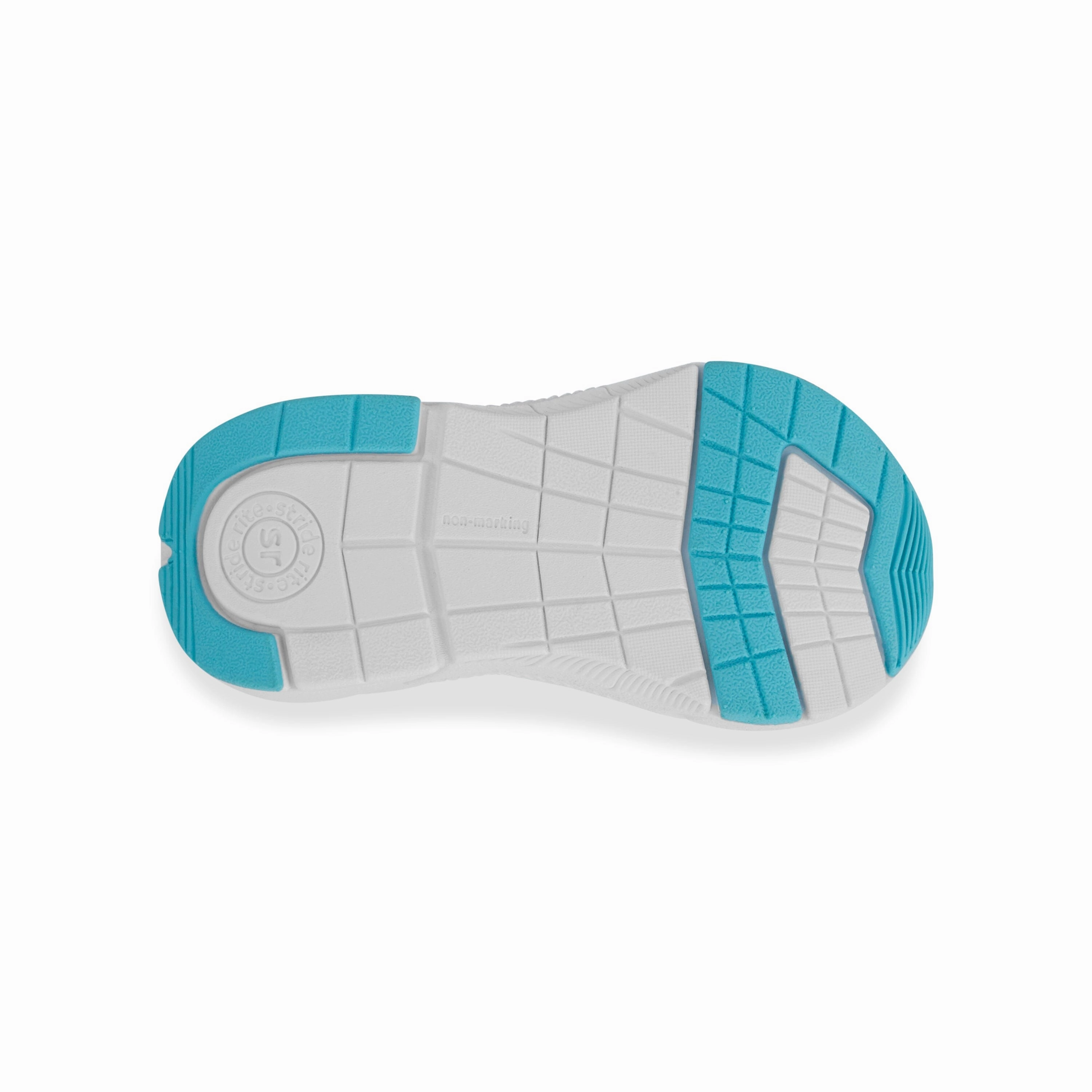 STRIDE RITE MADE2PLAY JOURNEY 3.0 LITTLE KIDS' - FINAL SALE! Stride Rite kids' supportive shoes
