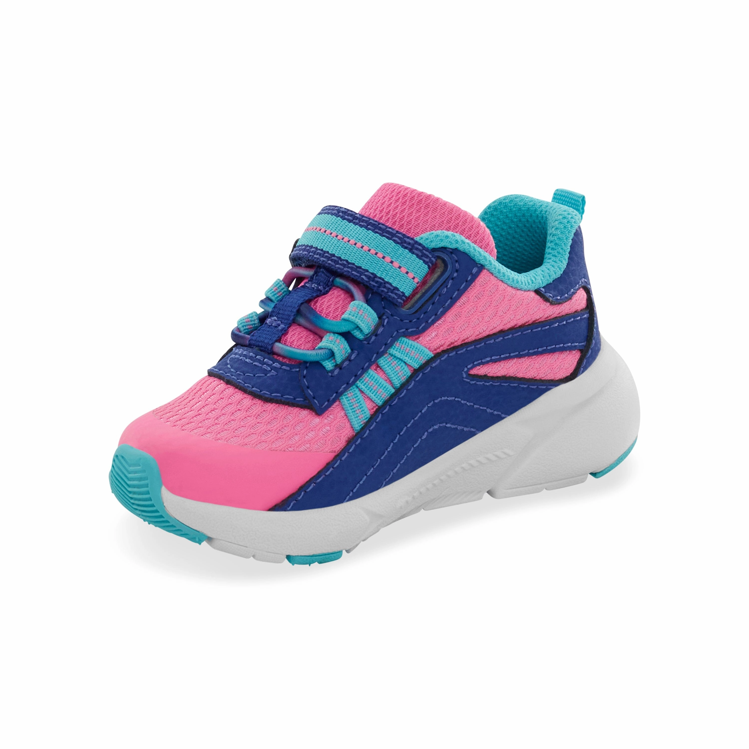 STRIDE RITE MADE2PLAY JOURNEY 3.0 LITTLE KIDS' - FINAL SALE! Stride Rite kids' supportive shoes