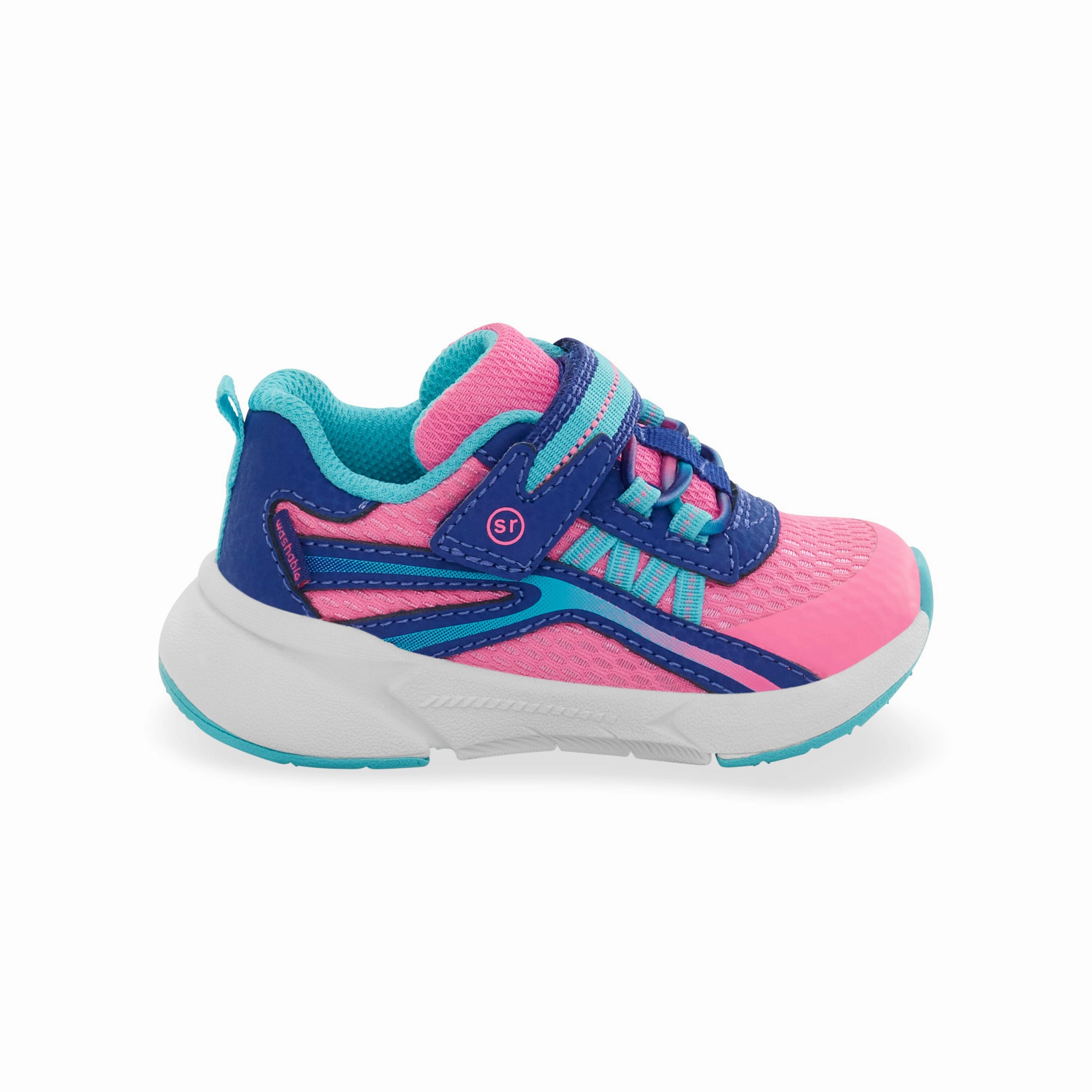 STRIDE RITE MADE2PLAY JOURNEY 3.0 LITTLE KIDS' - FINAL SALE! Stride Rite kids' supportive shoes
