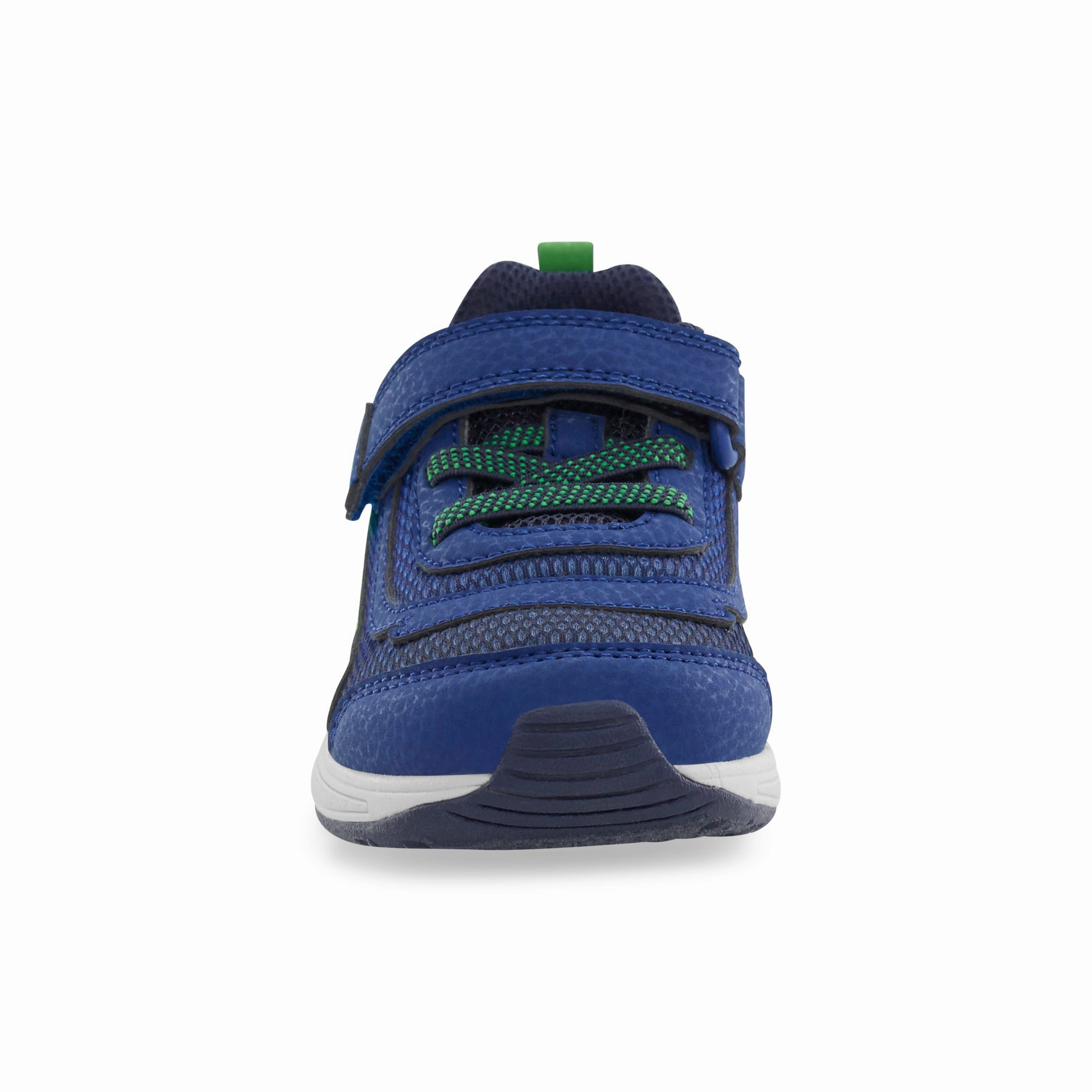 STRIDE RITE MADE2PLAY LIGHT-UP SURGE BOUNCE LITTLE KIDS' - FINAL SALE! Stride Rite kids' supportive shoes