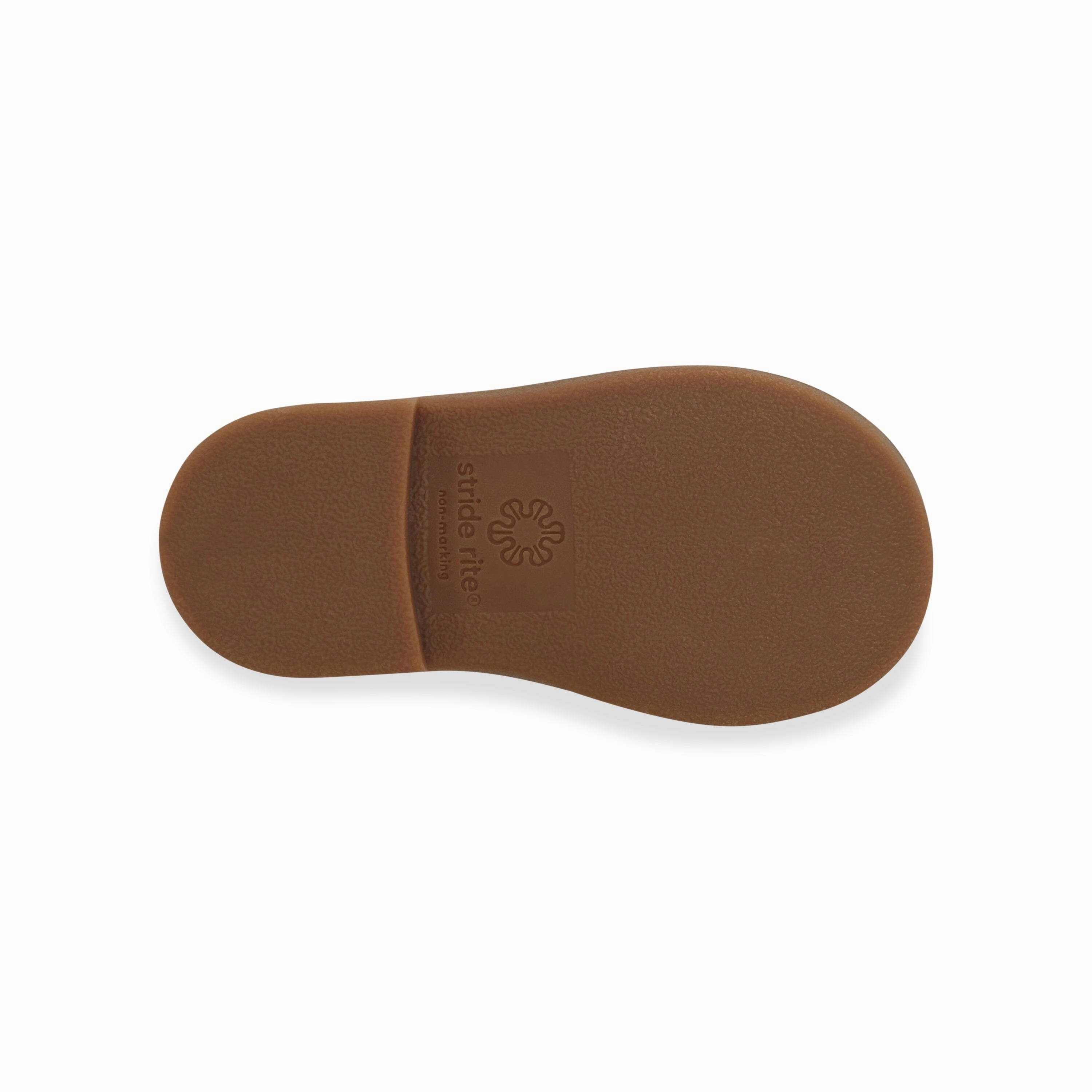 STRIDE RITE MARA MARY JANE BIG KIDS' Stride Rite kids' supportive shoes